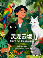在线观看岛国视频尤物